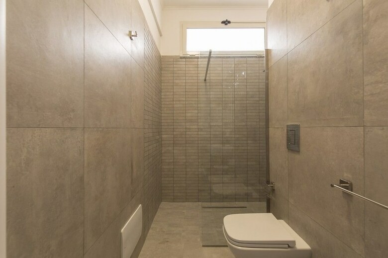 B&B Napoli Centro