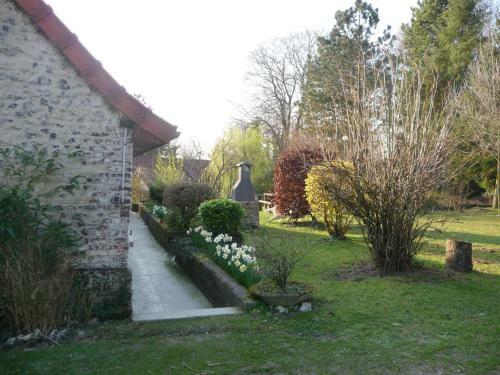 Bed & Breakfast Chambres D'h�tes Du Mont Blanc