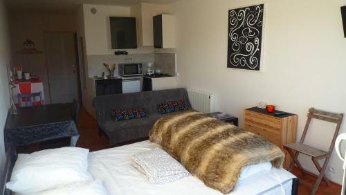 Apartamento Naturessime Eco Village & Spa