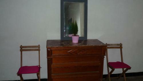 Apartamento Naturessime Eco Village & Spa