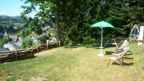 Apartamento Naturessime Eco Village & Spa