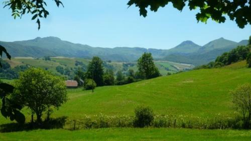 Apartamento Naturessime Eco Village & Spa