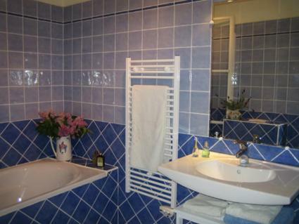 Bed & Breakfast Le Noisillet