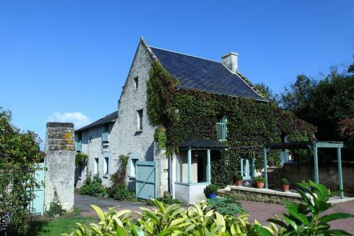 Bed & Breakfast Le Noisillet