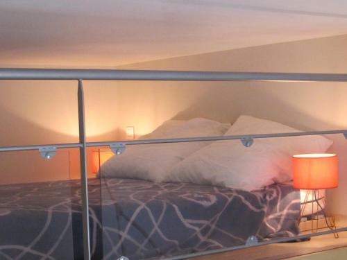 Bed & Breakfast Pause Canal