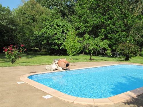 Bed & Breakfast Pause Canal