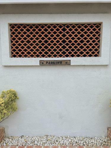 Bed & Breakfast Jardin De Marceau