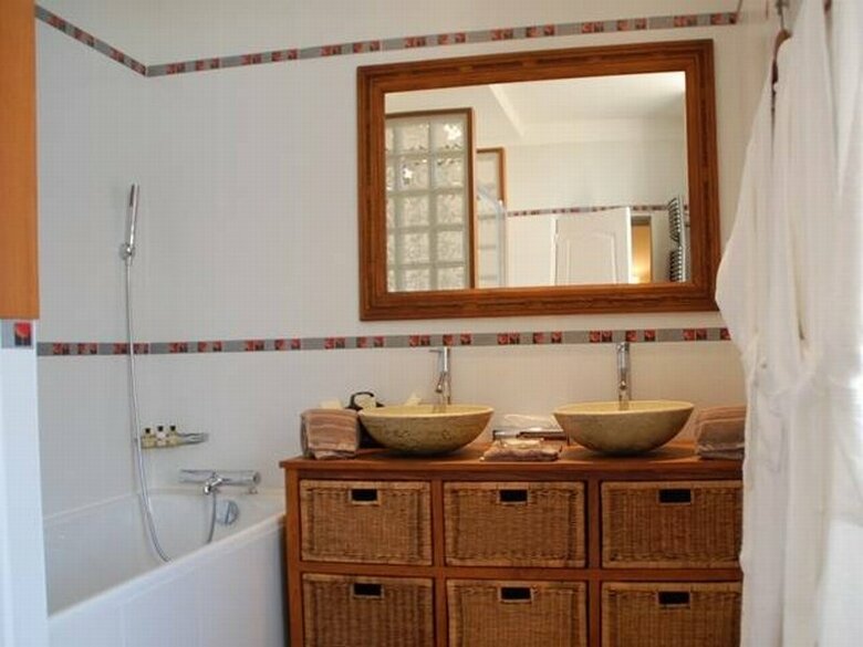 Hotel Rollan De By