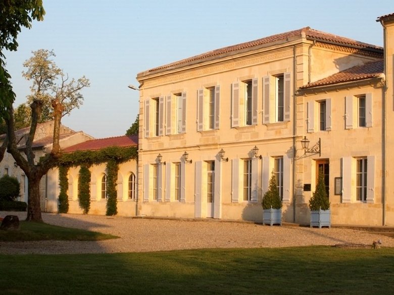 Hotel Rollan De By