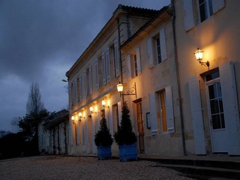 Hotel Rollan De By