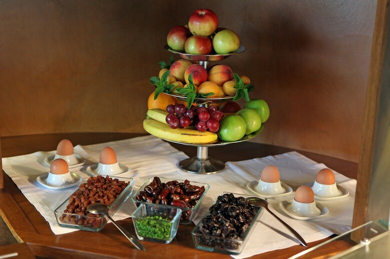 Iremel Hotel