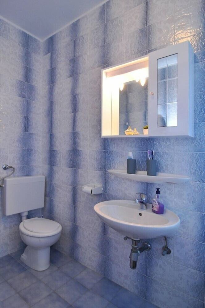 Apartment Lavanda Nova / Two Bedrooms