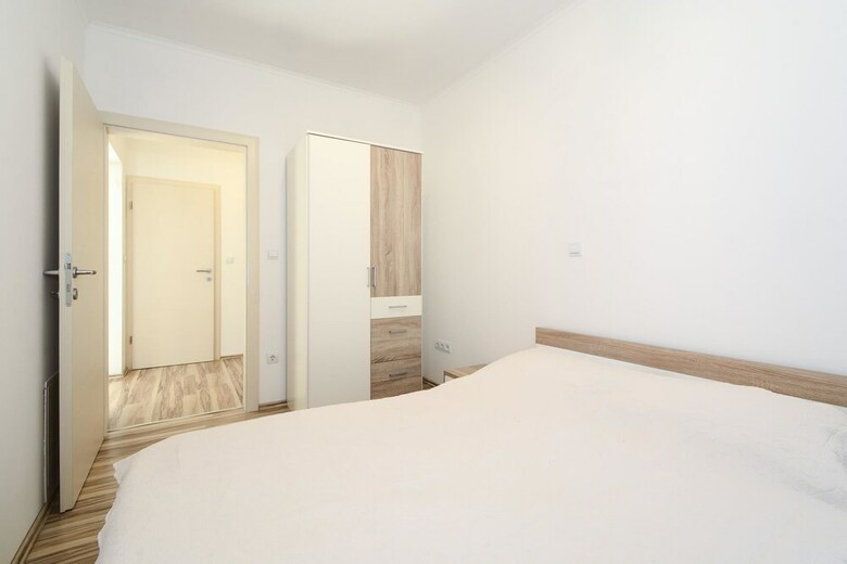 Apartments Konta