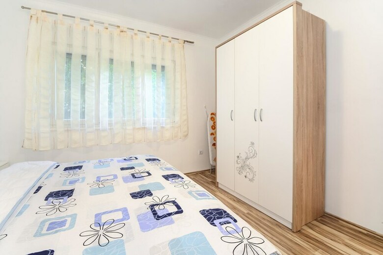 Apartments Konta