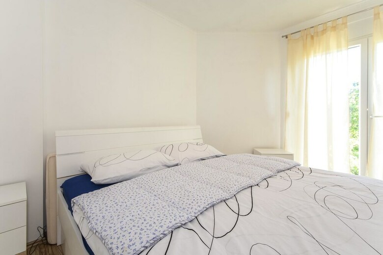 Apartments Konta