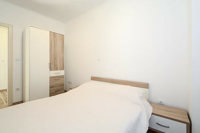 Apartments Konta