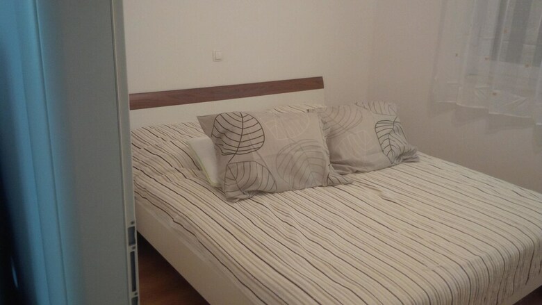 Apartments Konta