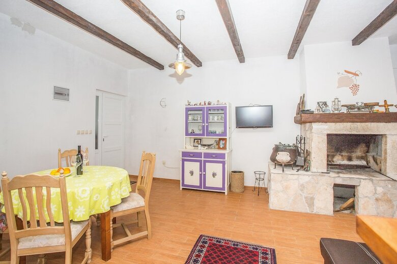 Apartment Violic Villa Karmen