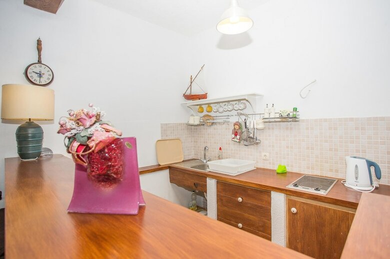 Apartment Violic Villa Karmen