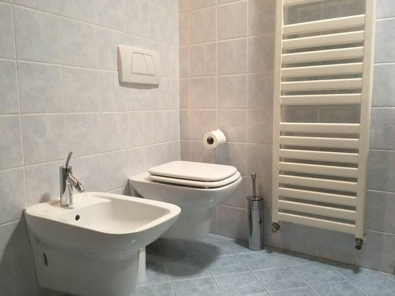 B&B Treviglio