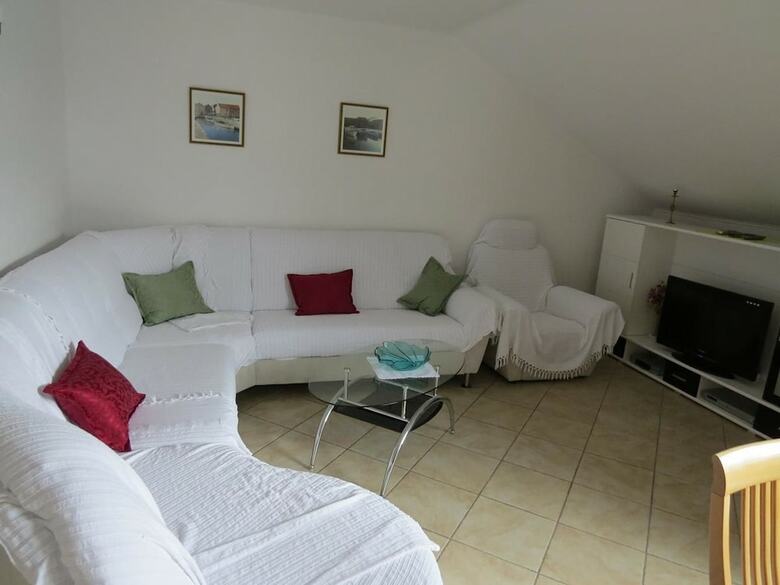 Apartments Buljan