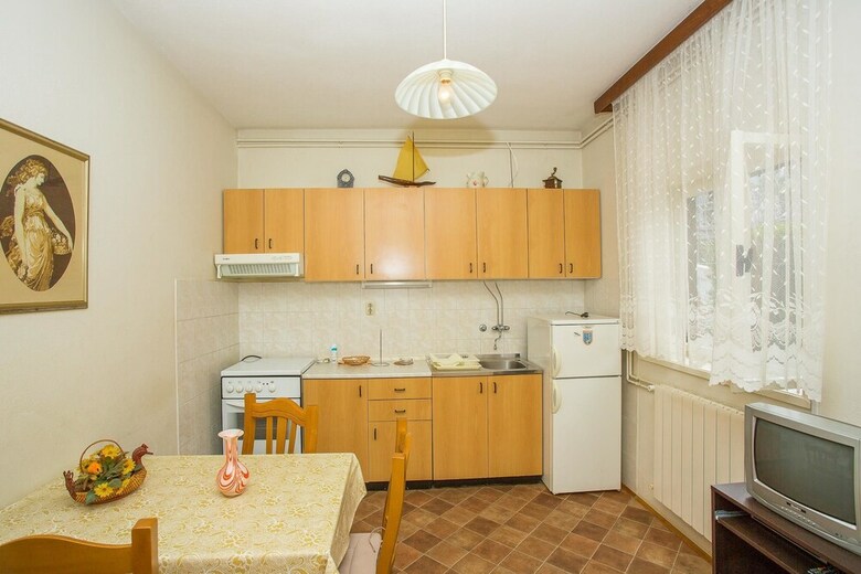 Apartments Pinsa