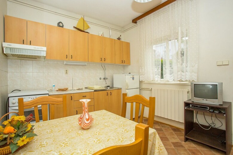 Apartments Pinsa