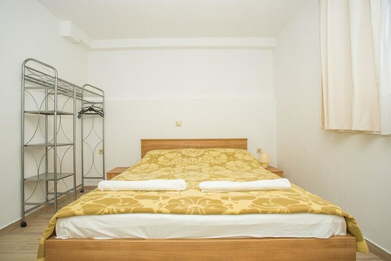 Apartments Pinsa