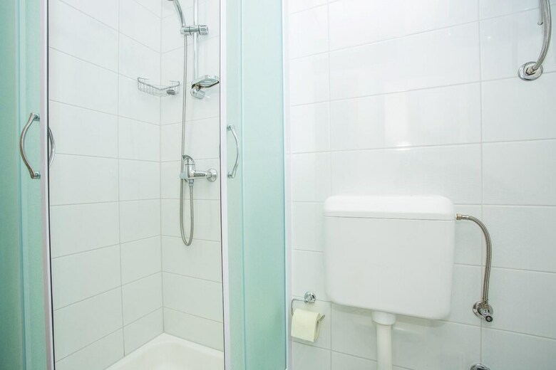 Apartments Pinsa
