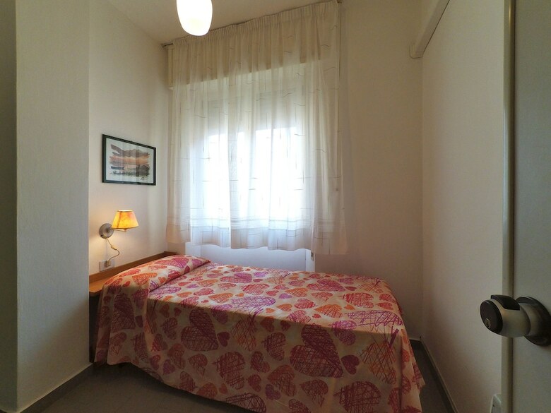 Stella Apartments