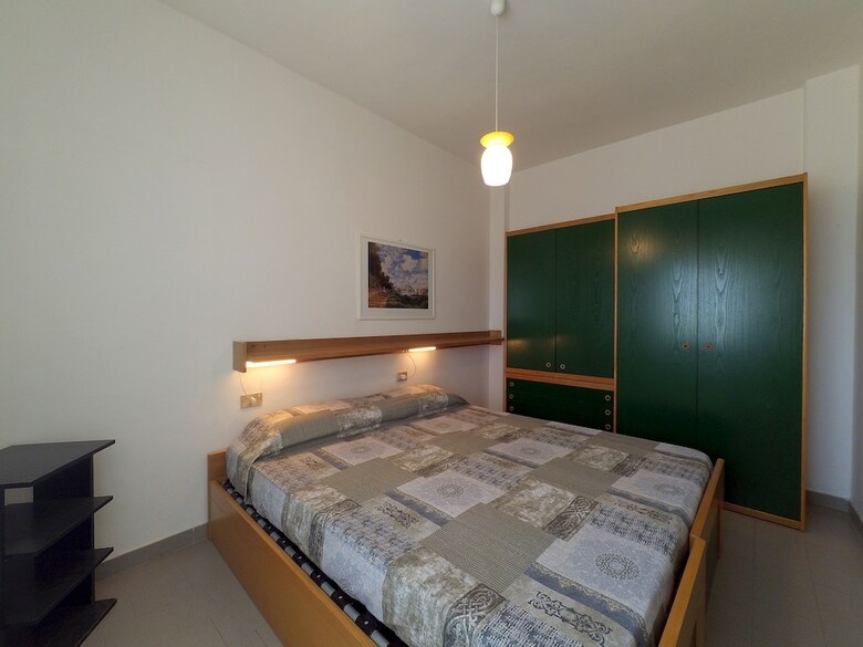 Stella Apartments