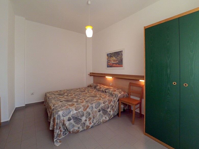 Stella Apartments
