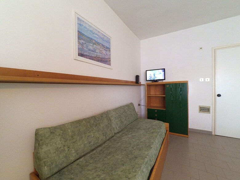 Stella Apartments