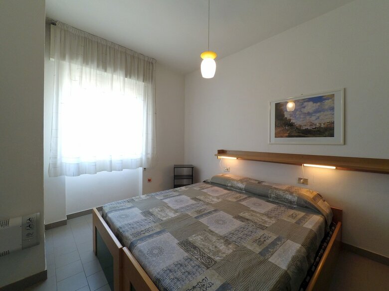 Stella Apartments