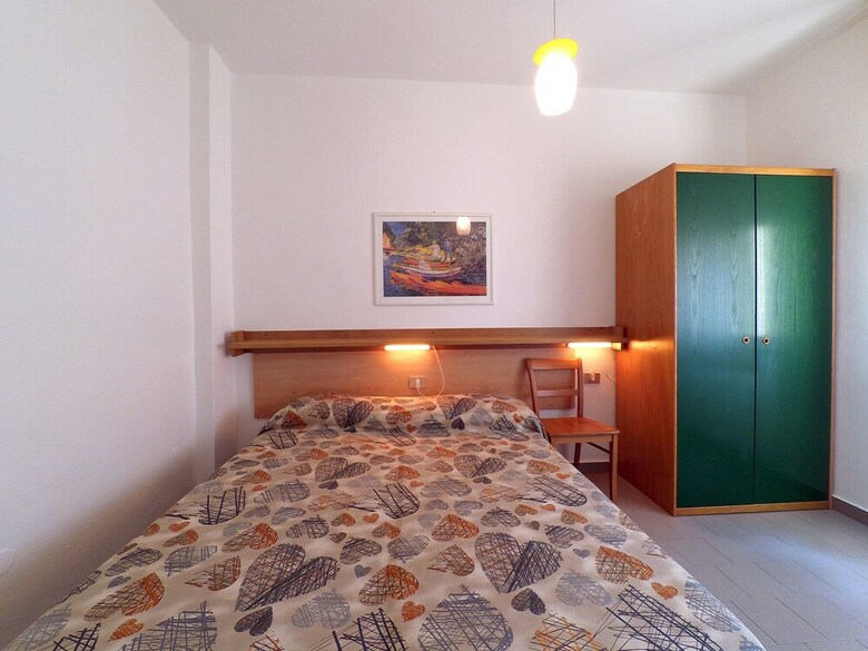 Stella Apartments