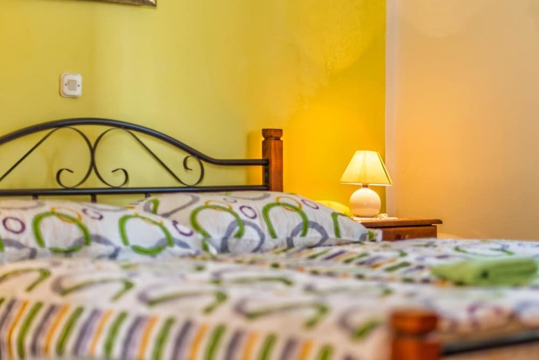 Holiday House Valter