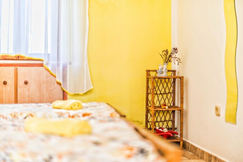 Holiday House Valter