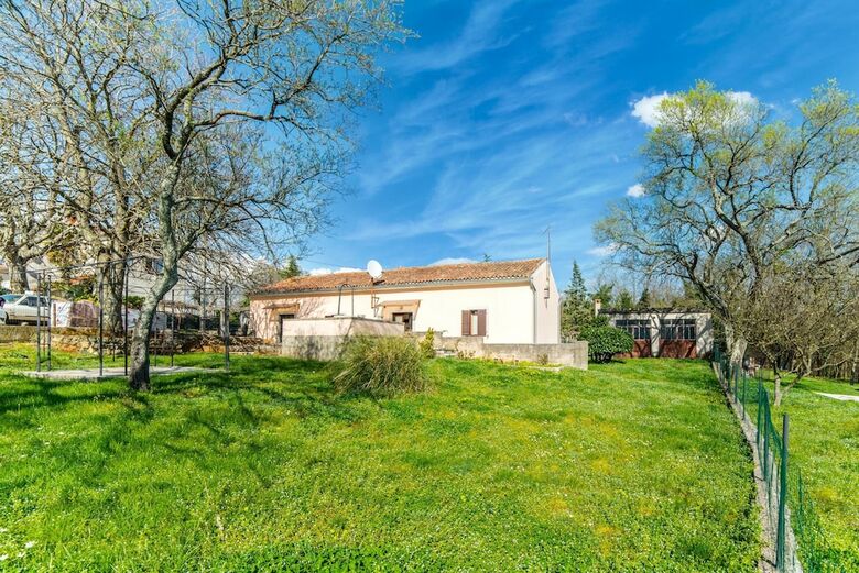 Holiday House Valter