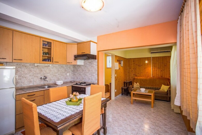 Apartments Matuli?