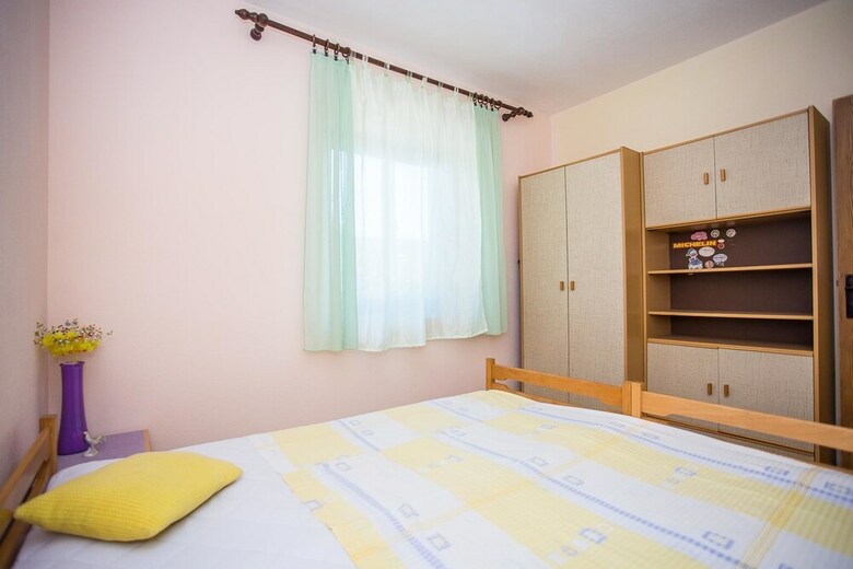 Apartments Matuli?