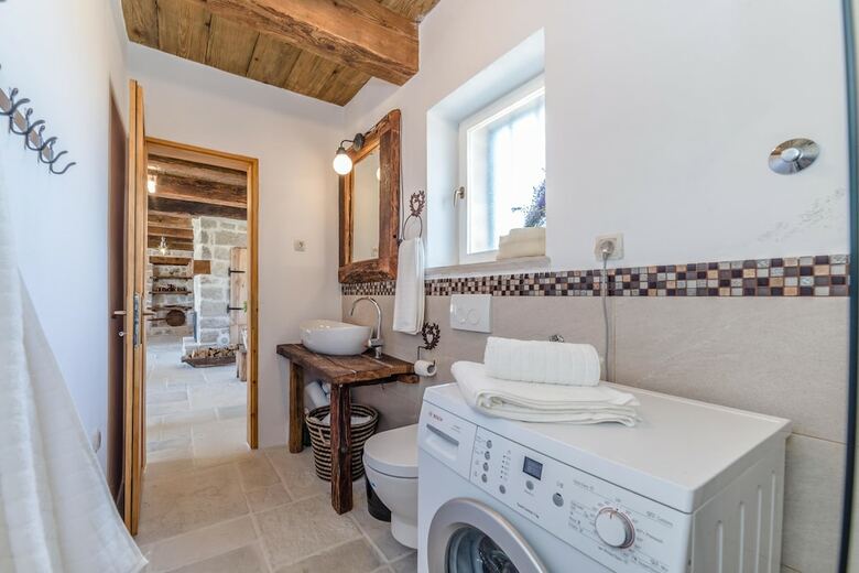 Villa Lipa Privlaka