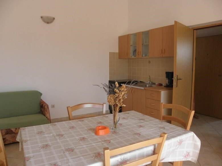 Apartments Jasko