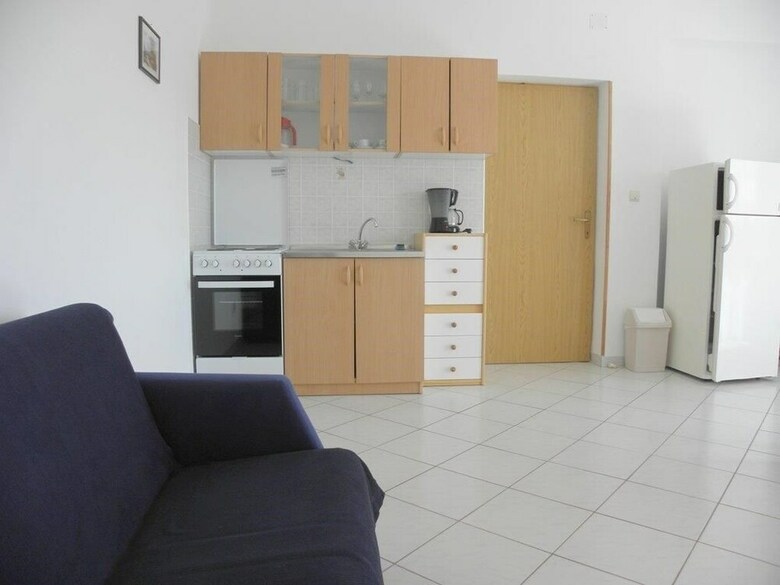 Apartments Jasko