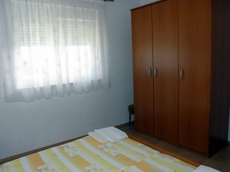 Apartments Jasko