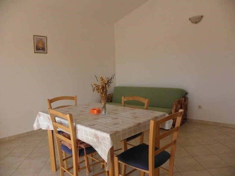 Apartments Jasko