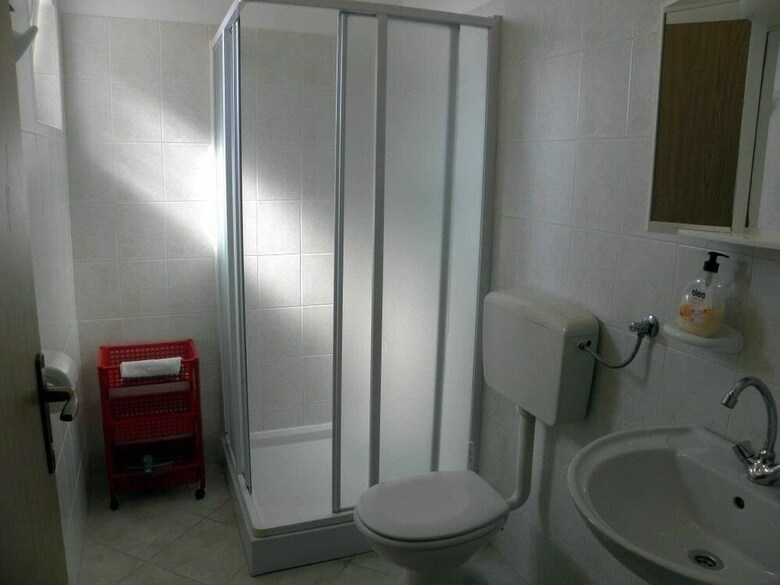Apartments Jasko