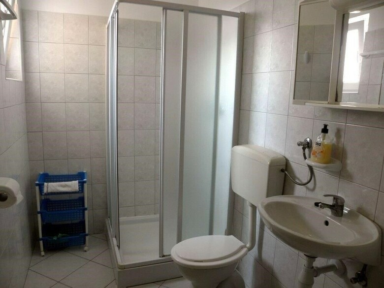Apartments Jasko