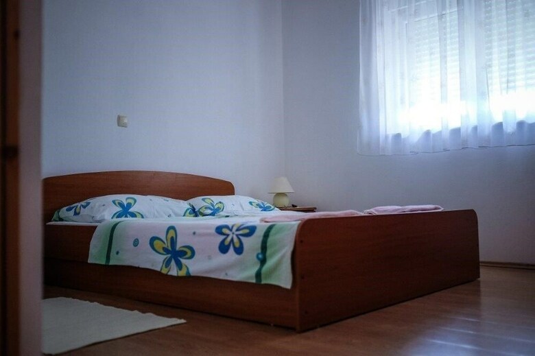 Apartments Jasko