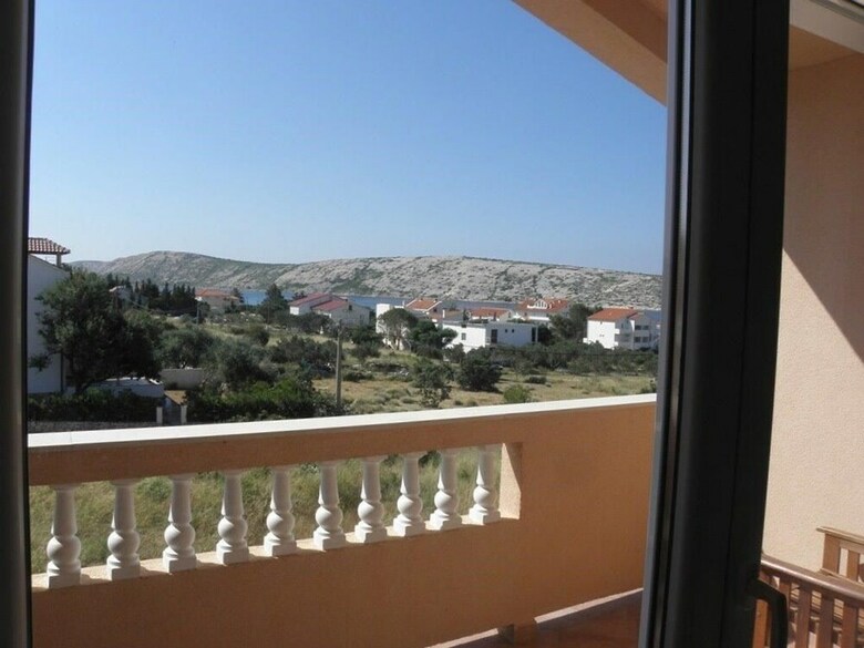 Apartments Jasko