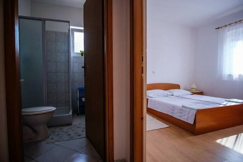 Apartments Jasko